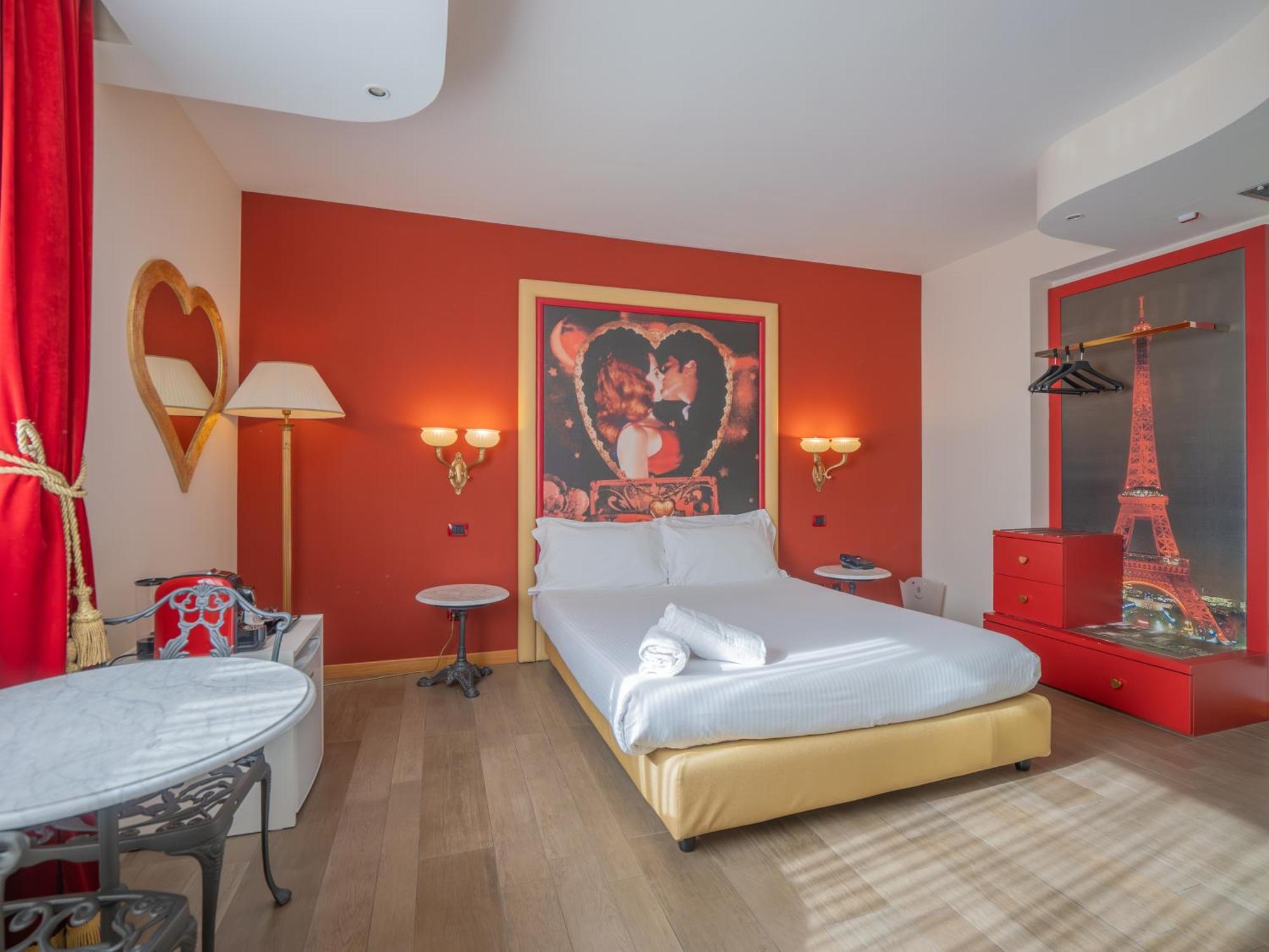 San Valentino Hotel Villa di Serio Esterno foto